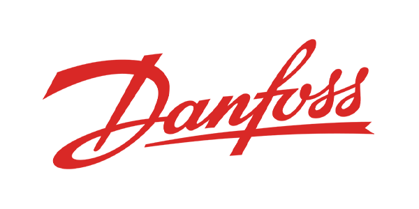 Danfoss