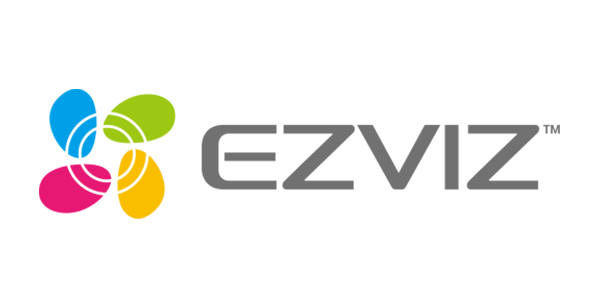 Ezviz