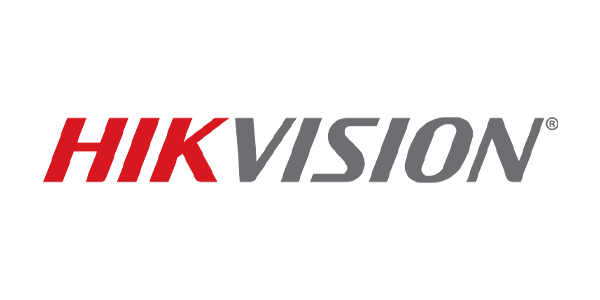 Hikvision