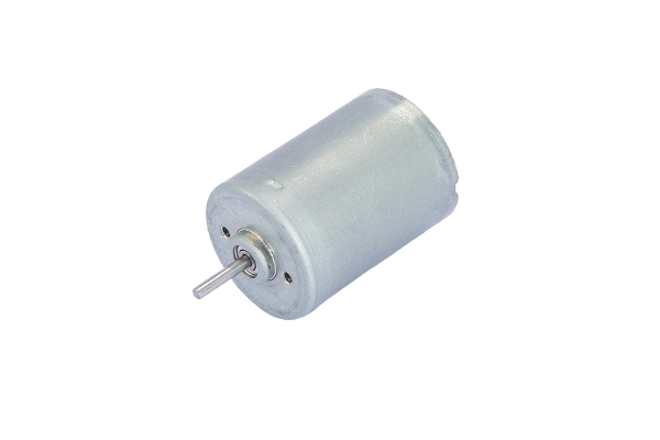 Inrunner Brushless Dc Motor