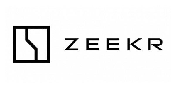 Zeekr