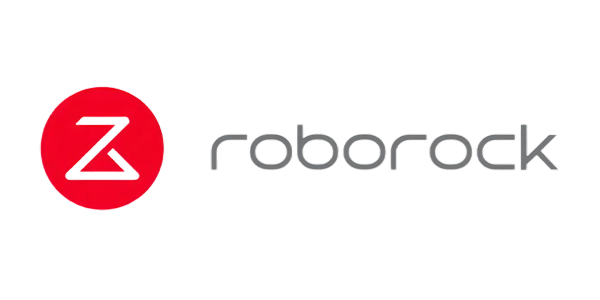 roborock