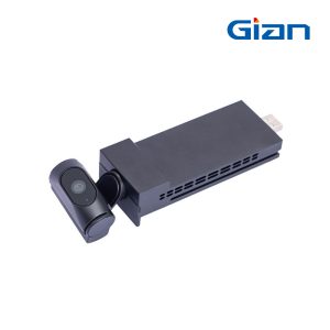 Gian TR009-P01 Outrunner Brushless DC Motor