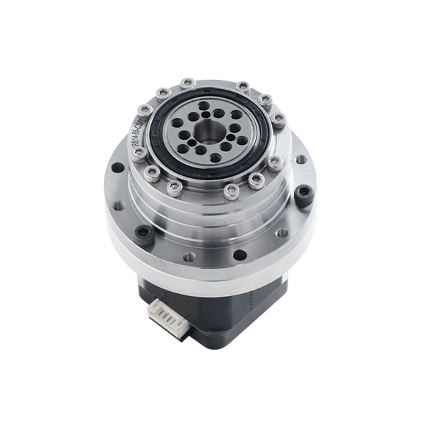 Harmonic Drive Motor Wholesale