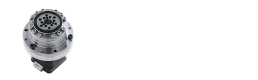 Harmonic Gear Motor