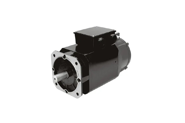 Synchronous Servo Motor