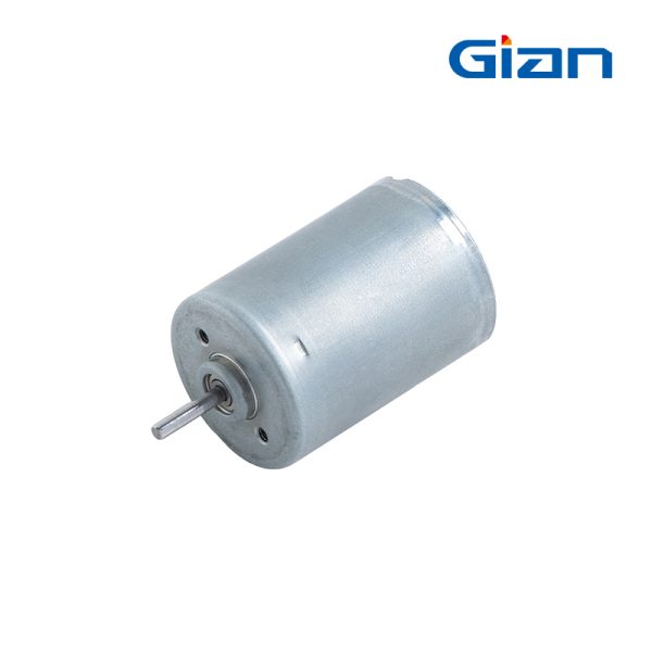 Gian BLDC2838 Inrunner Brushless DC Motor