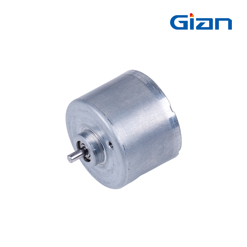 BLDC3626 Inrunner Brushless DC Motor