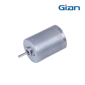 BLDC4260 Inrunner Brushless DC Motor