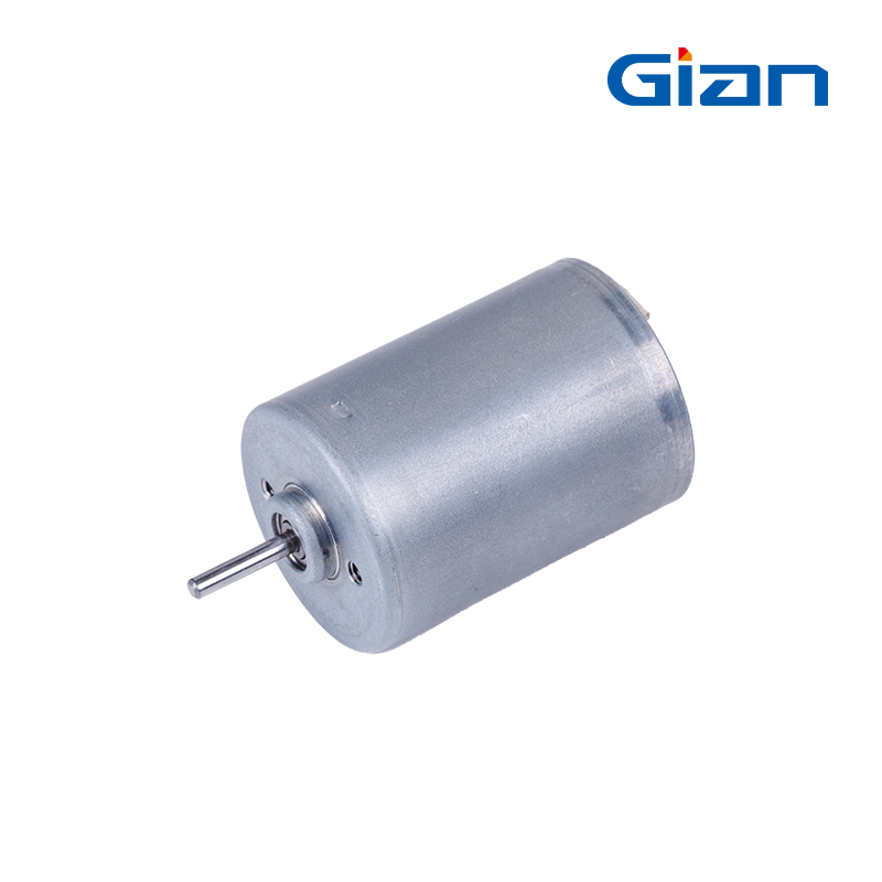 BLDC4266 Inrunner Brushless DC Motor