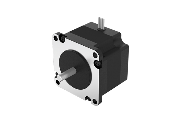 Hybrid Stepper Motor Series 1