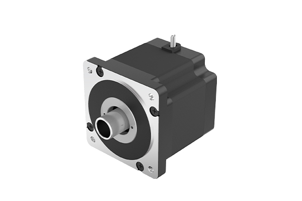 Hybrid Stepper Motor Series 2