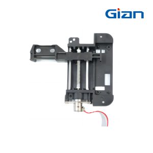 Gian TR057-P01 PM Stepper Motor